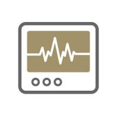 Alamouti Haartransplantationen AC dekoratives Bild